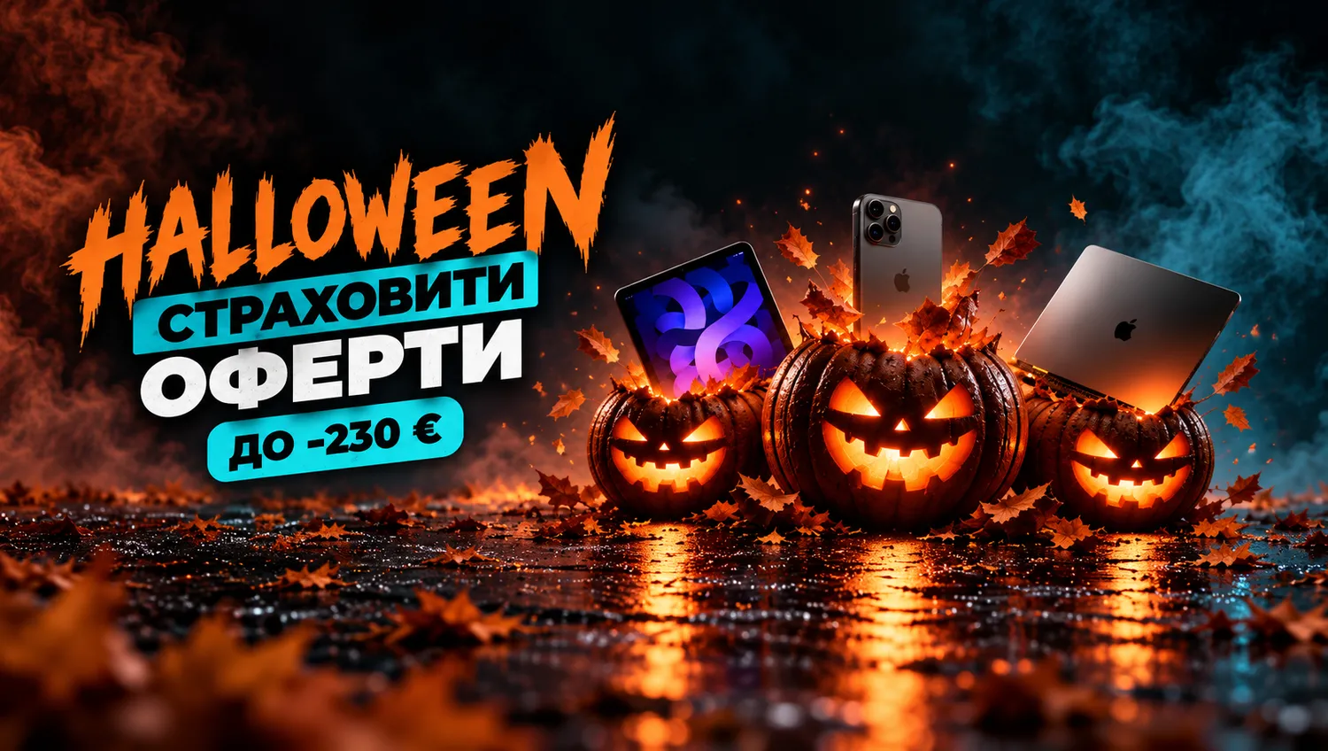 Swipe.bg - реновирани телефони с гаранция