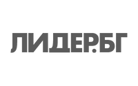Медия за Swipe
