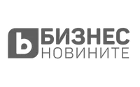 Медия за Swipe