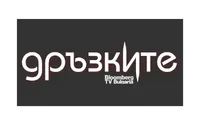 Медия за Swipe