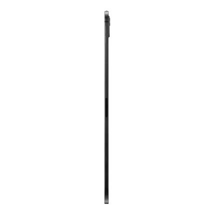 Apple iPad Pro 11'' (2024) Wi-Fi + Cellular, 512 GB, Space Black