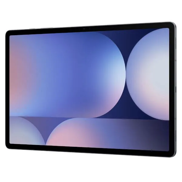 Galaxy Tab S10+ GPS + Cellular, 256 GB, Moonstone Gray
