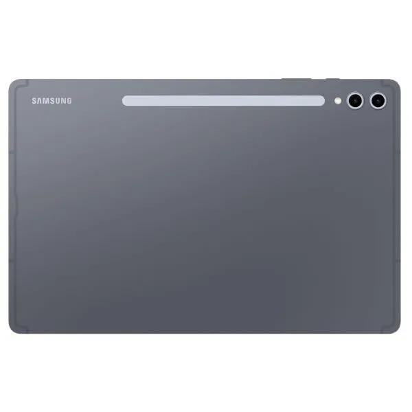 Galaxy Tab S10+ GPS + Cellular, 256 GB, Moonstone Gray