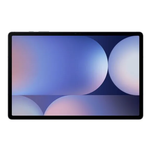 Galaxy Tab S10+ GPS + Cellular, 256 GB, Moonstone Gray