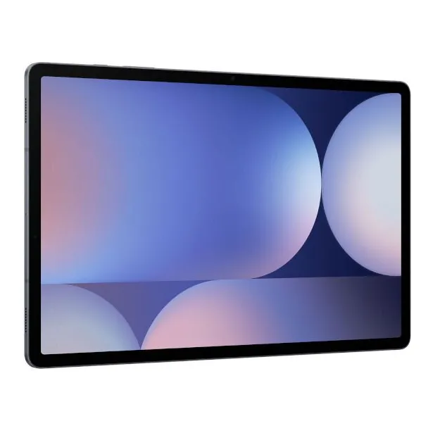 Galaxy Tab S10+ GPS + Cellular, 256 GB, Moonstone Gray