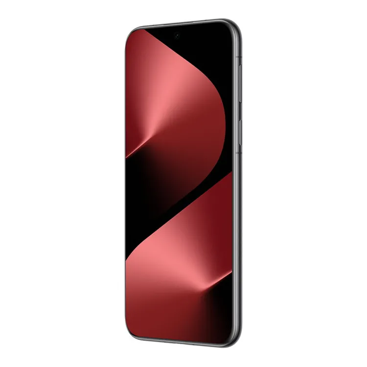 Huawei Pura 80 Ultra, 512 GB, Golden Black