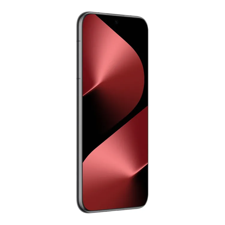 Huawei Pura 80 Ultra, 512 GB, Golden Black