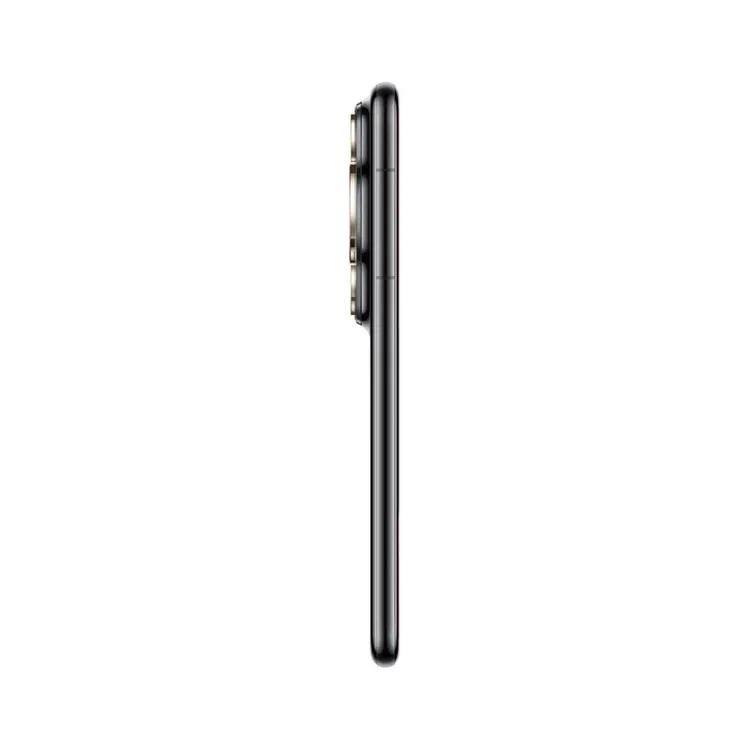 Huawei Pura 80 Ultra, 512 GB, Golden Black