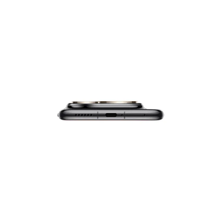 Huawei Pura 80 Ultra, 512 GB, Golden Black