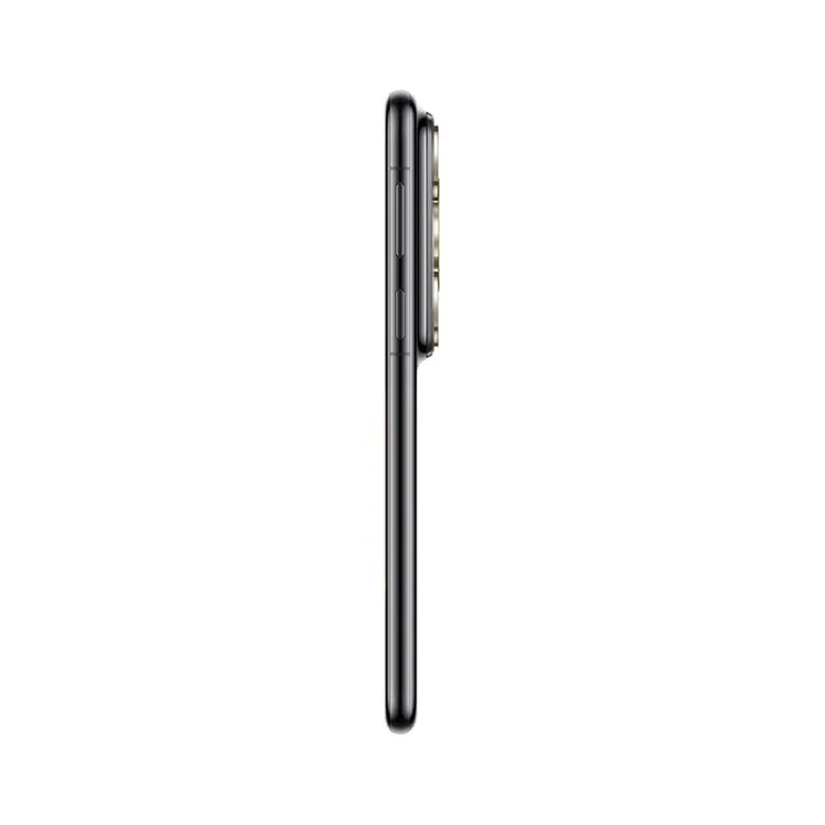 Huawei Pura 80 Ultra, 512 GB, Golden Black