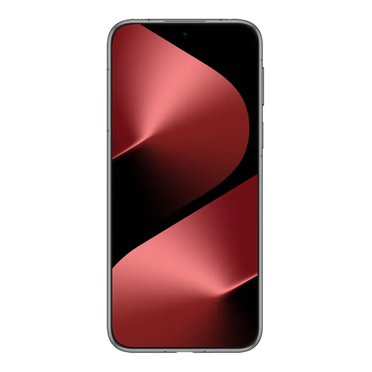 Huawei Pura 80 Ultra, 512 GB, Golden Black