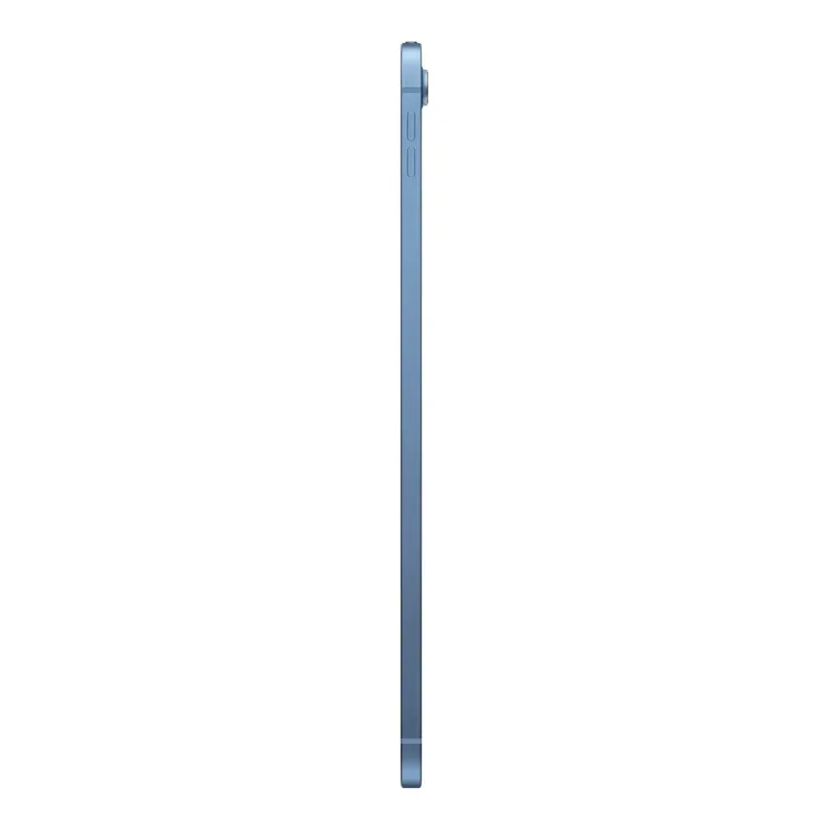 Apple iPad 11'' (2025) 11th Gen Wifi, 128 GB, Blue