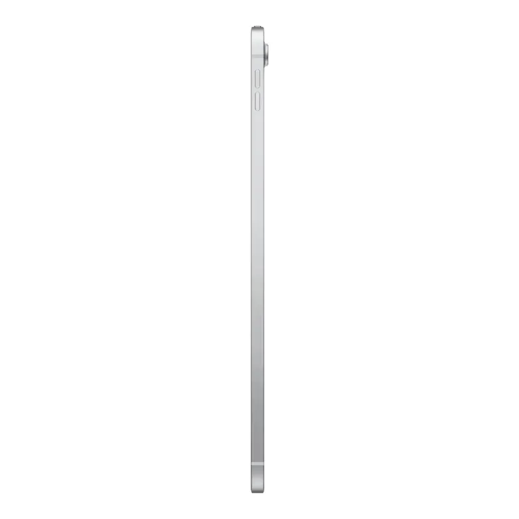 Apple iPad 11'' (2025) 11th Gen Wifi, 128 GB, Silver