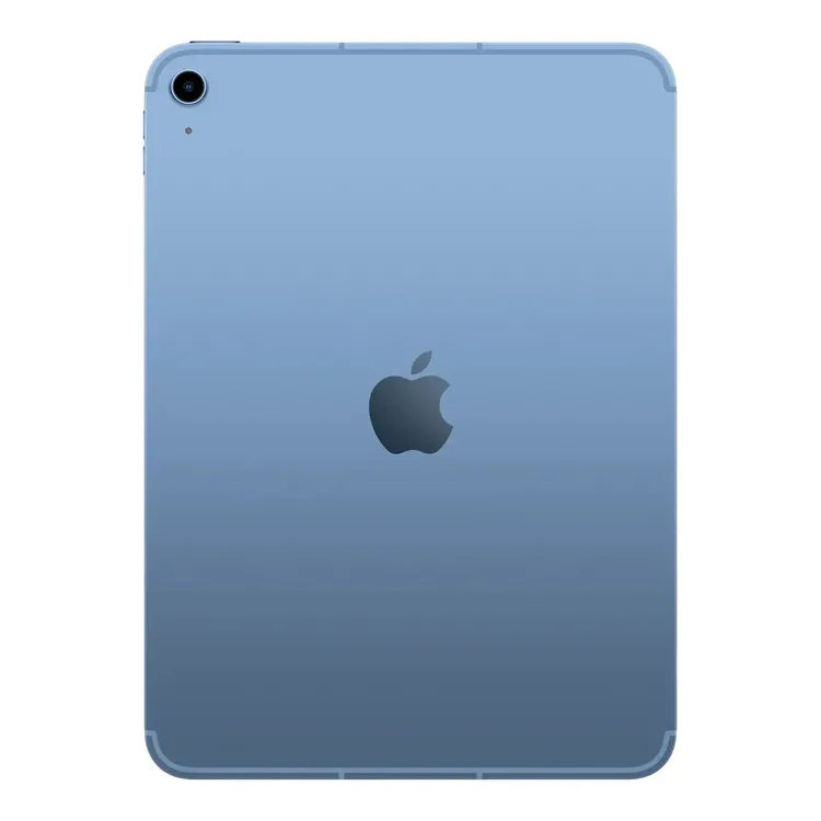 Apple iPad 11'' (2025) 11th Gen Wifi, 128 GB, Blue