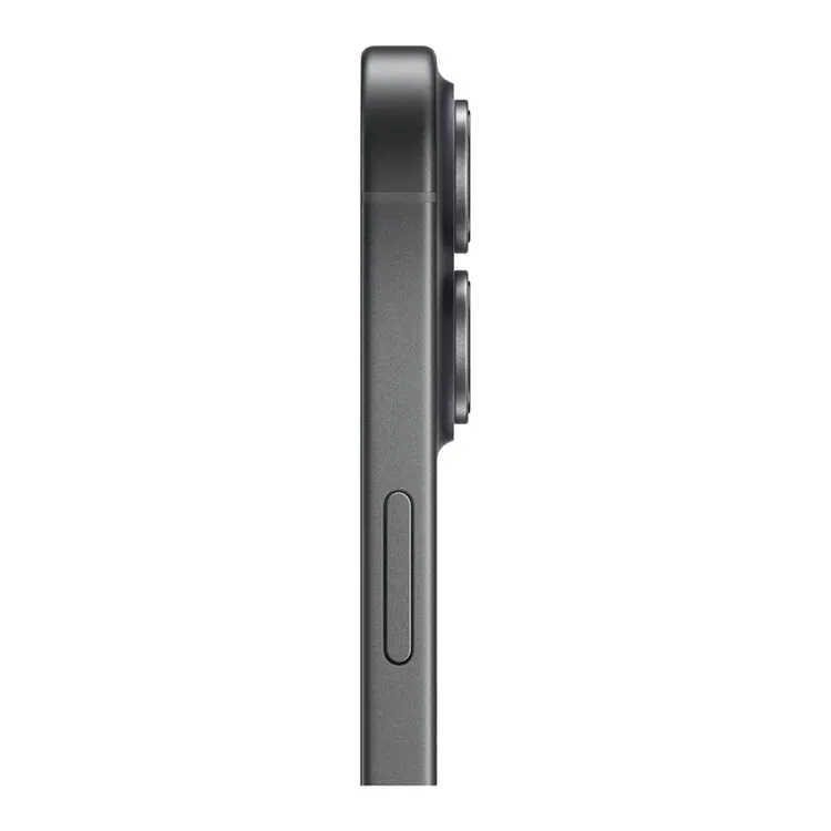 Apple iPhone 17, 256 GB, Black
