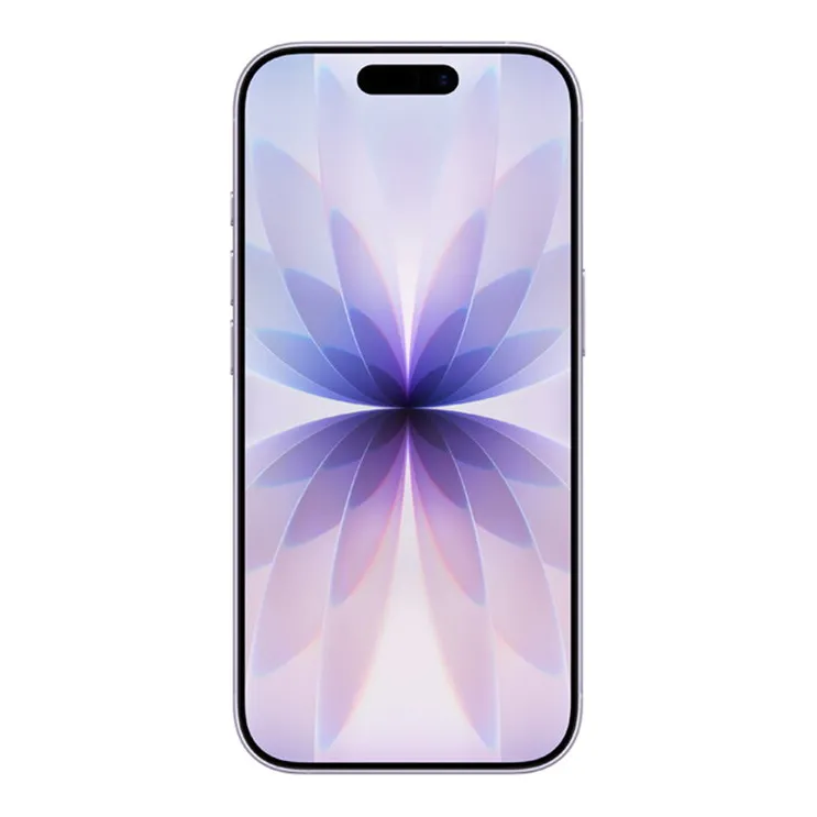 Apple iPhone 17, 256 GB, Lavender