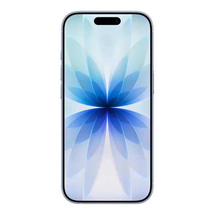 Apple iPhone 17, 256 GB, Mist Blue