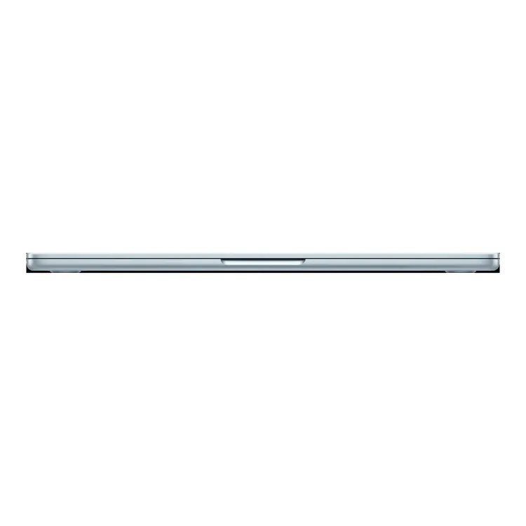Apple Macbook Air 13'' 2026, M5, 16GB RAM, 512 GB, Sky Blue