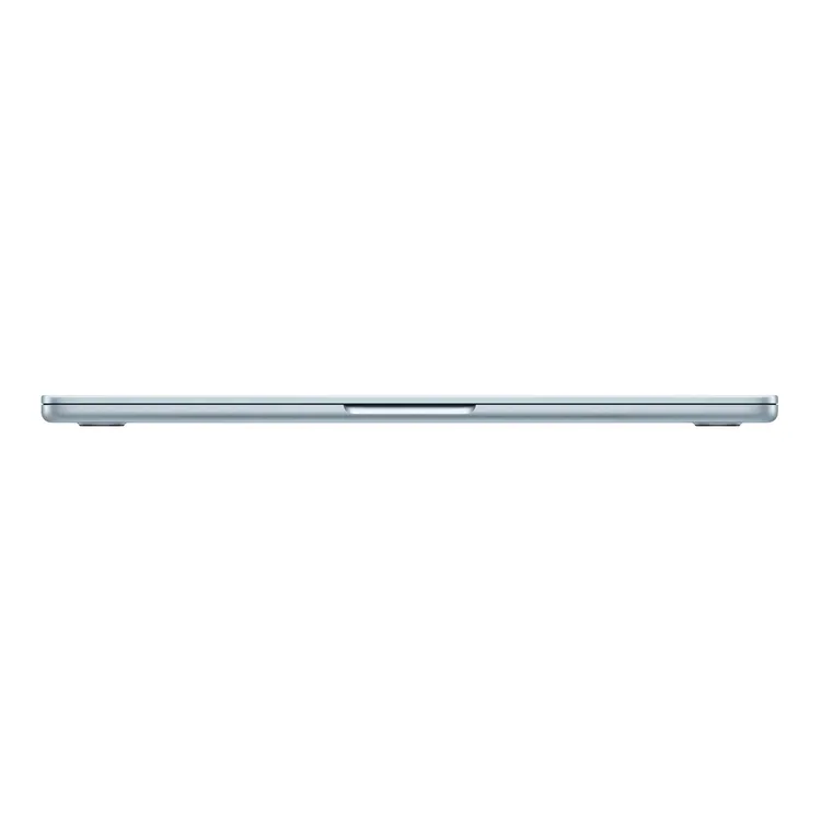 Apple MacBook Air 13'', M4, 2025, 16GB, 512 GB, Sky Blue