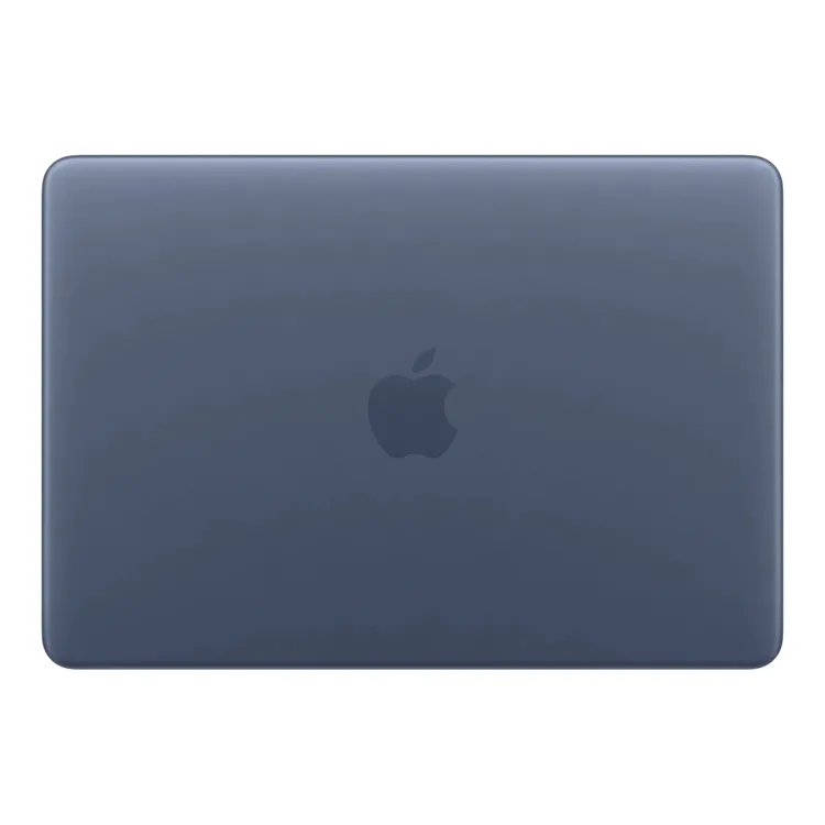 Apple Macbook Neo 13'' 2026, A18 Pro, 8GB RAM, 512 GB, Indigo