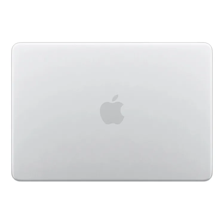 Apple Macbook Neo 13'' 2026, A18 Pro, 8GB RAM, 512 GB, Silver