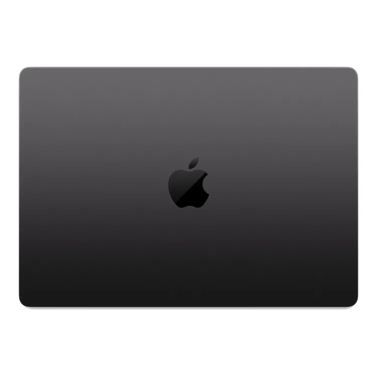 Apple Macbook Pro 14'' 2026, M5 Pro, 24GB RAM, 1 TB, Space Black