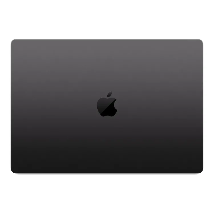 Apple Macbook Pro 16'' 2026, M5 Pro, 24GB RAM, 1 TB, Space Black
