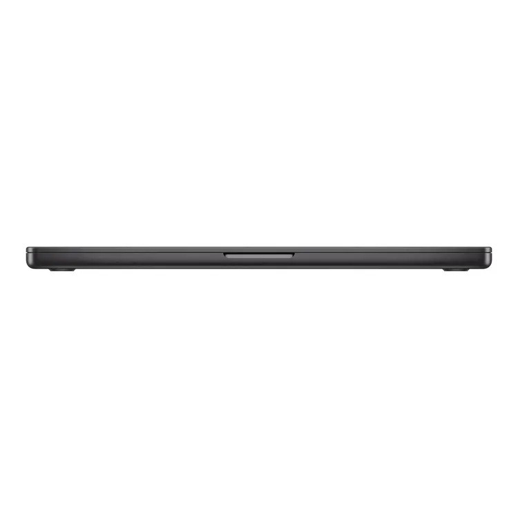 Apple Macbook Pro 16'' 2026, M5 Pro, 24GB RAM, 1 TB, Space Black