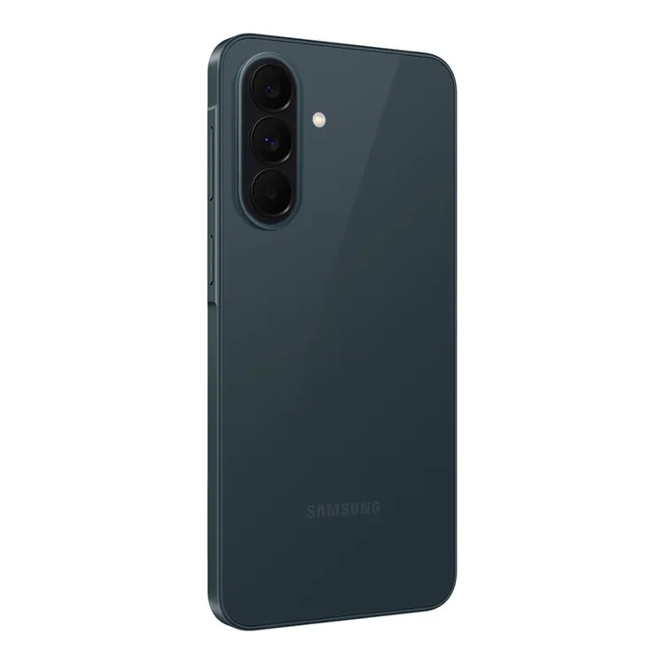Samsung Galaxy A37, 256 GB, Graygreen