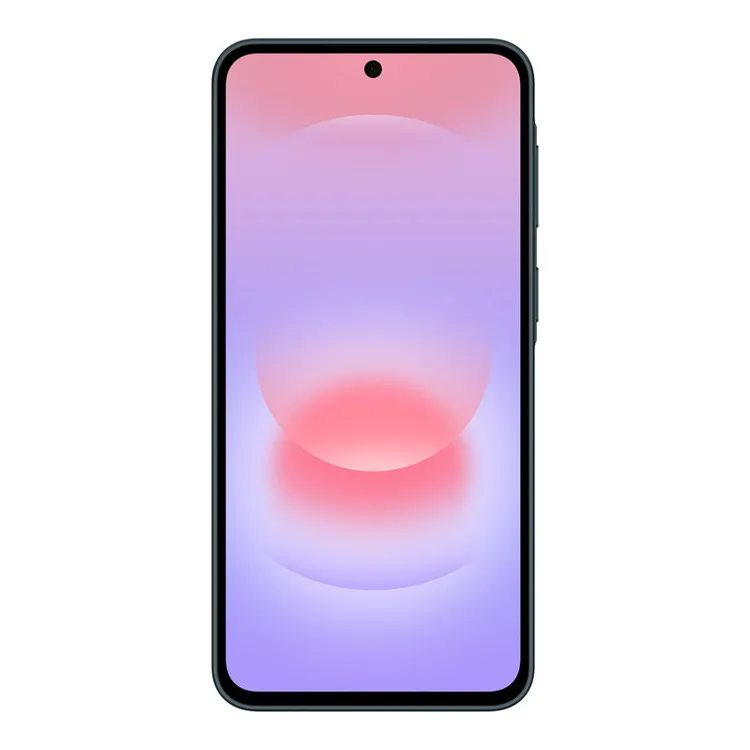 Samsung Galaxy A37, 256 GB, Graygreen