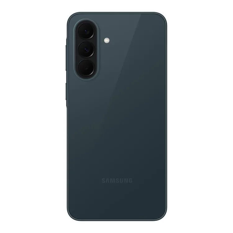 Samsung Galaxy A37, 256 GB, Graygreen