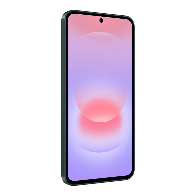 Samsung Galaxy A37, 256 GB, Graygreen