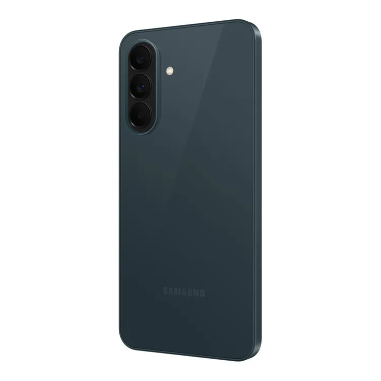 Samsung Galaxy A37, 256 GB, Graygreen