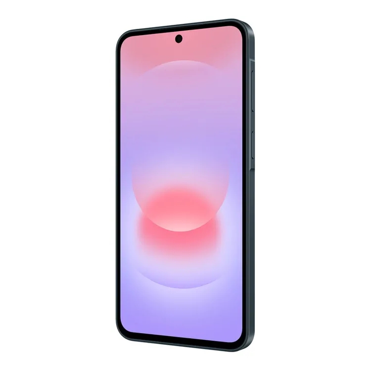 Samsung Galaxy A37, 256 GB, Graygreen