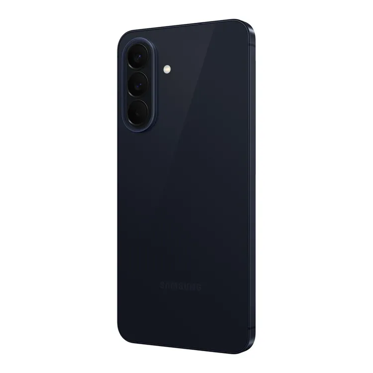Samsung Galaxy A57, 128 GB, Navy