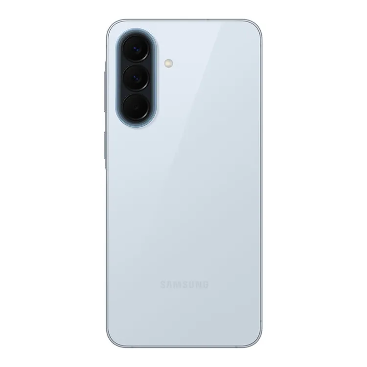 Samsung Galaxy A57, 128 GB, Icyblue