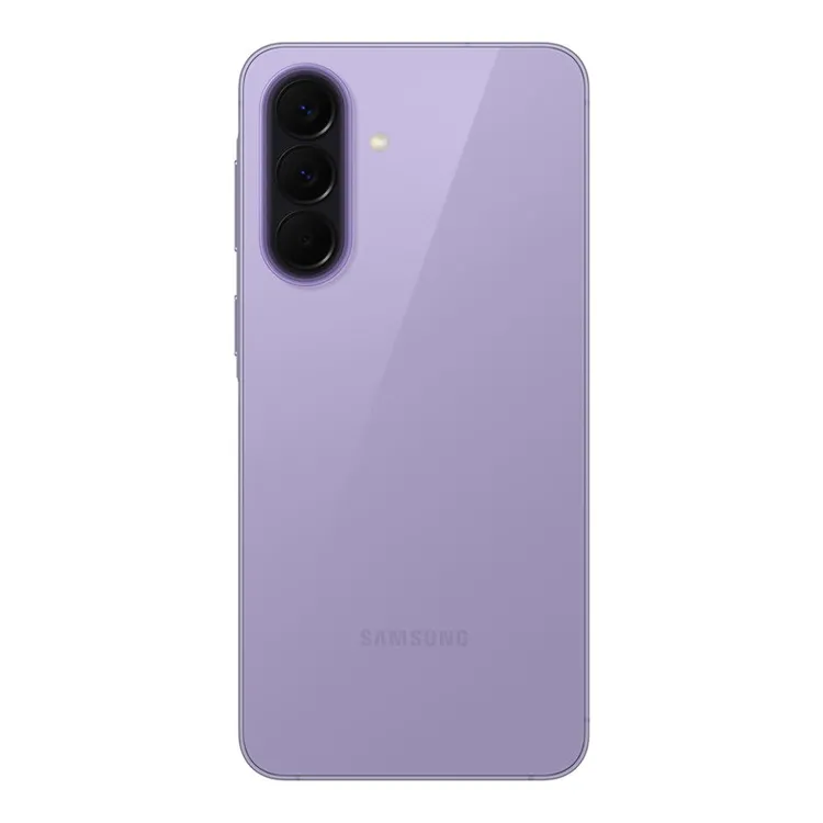 Samsung Galaxy A57, 128 GB, Lilac