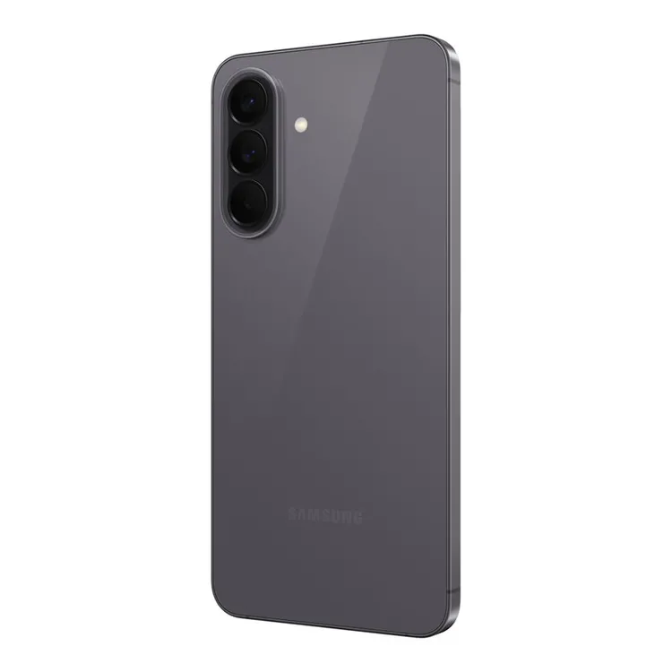 Samsung Galaxy A57, 128 GB, Gray