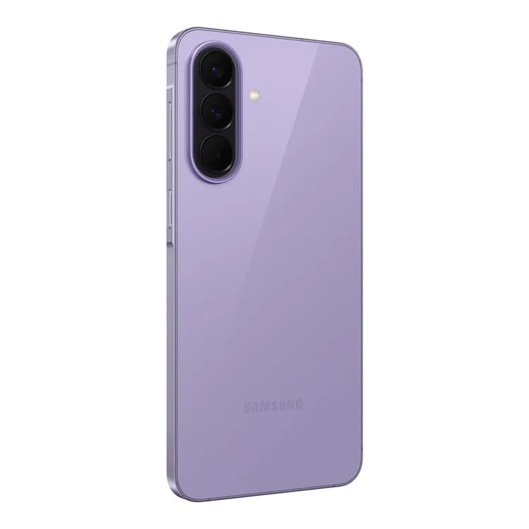 Samsung Galaxy A57, 128 GB, Lilac