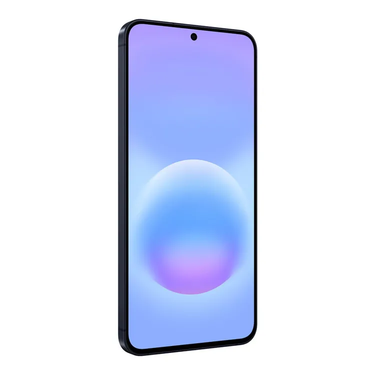 Samsung Galaxy A57, 128 GB, Navy