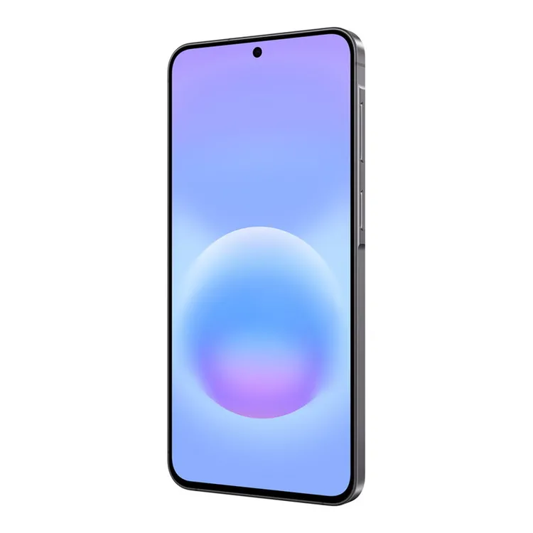 Samsung Galaxy A57, 128 GB, Gray
