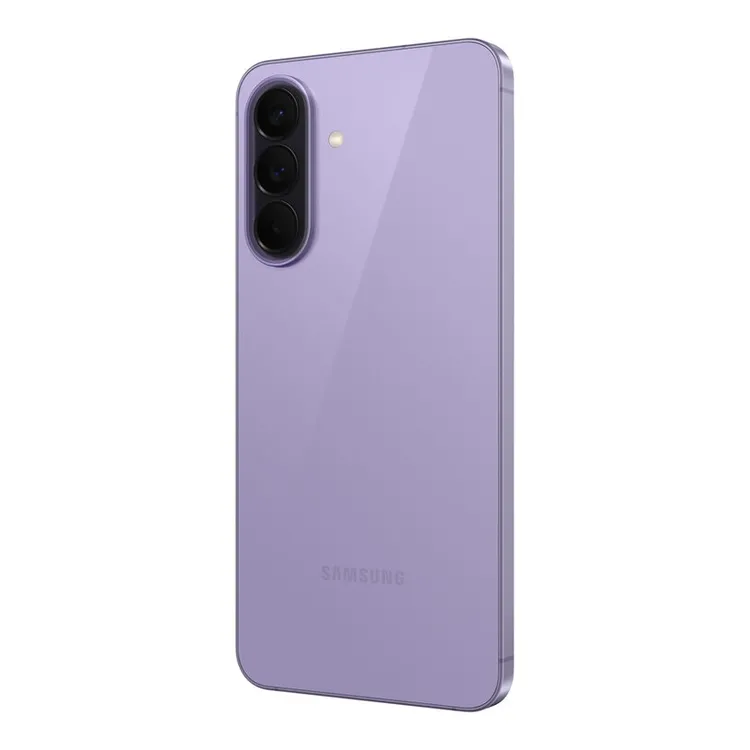 Samsung Galaxy A57, 128 GB, Lilac