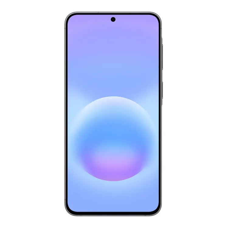 Samsung Galaxy A57, 128 GB, Gray