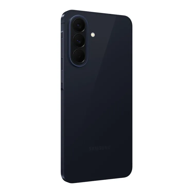 Samsung Galaxy A57, 128 GB, Navy