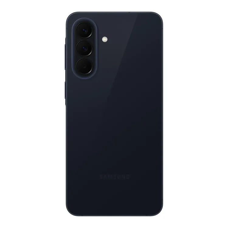 Samsung Galaxy A57, 128 GB, Navy