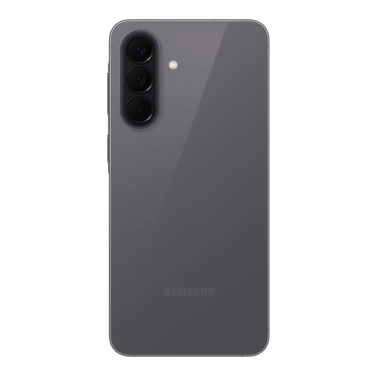 Samsung Galaxy A57, 128 GB, Gray