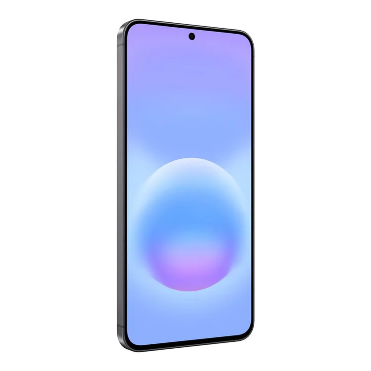 Samsung Galaxy A57, 128 GB, Gray