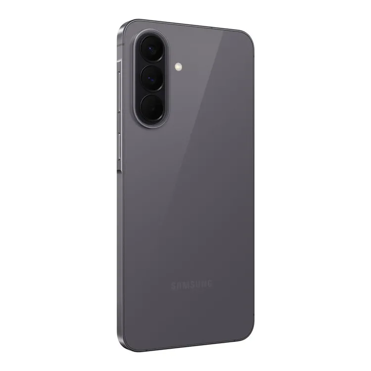 Samsung Galaxy A57, 128 GB, Gray