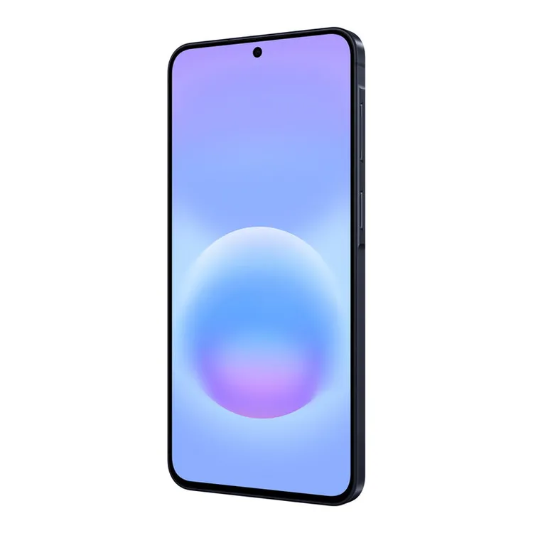 Samsung Galaxy A57, 128 GB, Navy