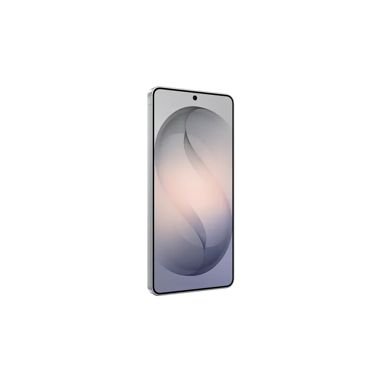 Samsung Galaxy S26 Ultra, 256 GB, Silver Shadow